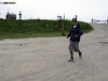 dsc0100