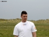 dsc0135
