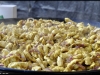 dsc0010