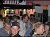 dsc0073