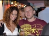 dsc0079