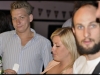 dsc0088