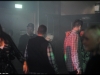 dsc0098