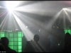 dsc0099