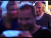 dsc0113