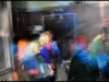 dsc0156