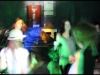 dsc0183