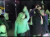 dsc0202