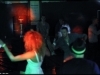 dsc0208