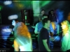 dsc0209