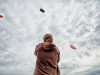 mg_5581-edit