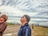 mg_5583-edit