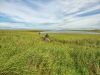 mg_5601-edit