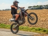 mg_5632-edit