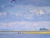 mg_7471-edit