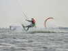 mg_7926-edit