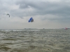 mg_7946-edit