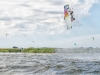 mg_8575-edit