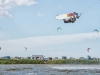 mg_8597-edit