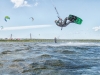 mg_8612-edit