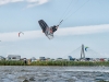 mg_8688-edit